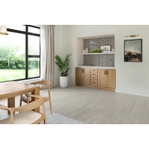 CHARISMA - 10X12/11X12, GRACE, GLOSSY